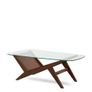 Coffee Table Image 4