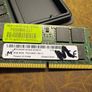 Micron 16gb Ram Image 2