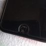 iPhone SE 2nd Generation Black 128gb Unlocked - No Touch ID Image 6