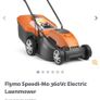 lawnmower Image 2