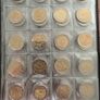 2 euro coin Image 6