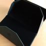 Folding spectacles case Image 5
