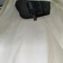 Electric clothes dryer Image 3