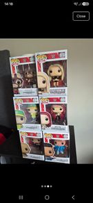funko