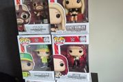 funko