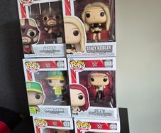 funko