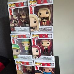 funko