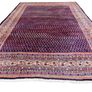P.ersian Rug Sarok 315x225cm (SAfe) Image 6