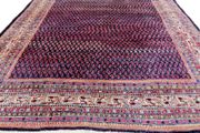 P.ersian Rug Sarok 315x225cm (SAfe)