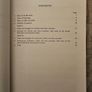 Scales Arpeggios And Exercises For The Recorder. By Margaret And Robert Donington.  First Edition Paperback In Good Condition.  See Photos For Same. Image 4
