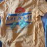 boys clothes 2 to 4/5 year old Image 3