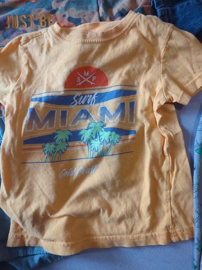boys clothes 2 to 4/5 year old
