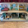 Toys Image 7