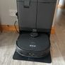 Eufy X10 Pro Omni Image 2