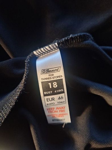 Ladies Light Cardigan