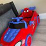 electric car Image 2