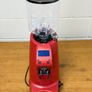 Eureka Olympus 75 High Speed Commercial Coffee Grinder Image 5