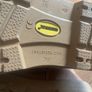 safety boots Image 3