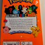 Pokemon Large Job Lot Bundle Image 6