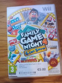2 nintendo games