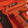 Paslode im50 F18 2nd fix Nail Gun"Fully Serviced" Image 5