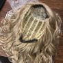 irish dancing wig Image 3