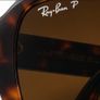Ray Ban Original sunglasses Image 3