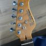 guitar Image 4