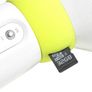 Technaxx MusicMan Karaoke Microphone Kids BT-X36, 115dB, Bluetooth, playtime 22 hours, white Image 6