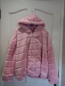 coats