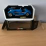 Bugatti Type 59 1934 1/18 Burago Model Car Image 10