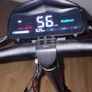 electric scooter Image 3