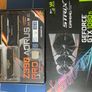 Gaming Pc Parts: I7-9700k | Rog Strix 1080 Ti | 32gb Rgb Ram Image 2