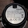 Kellex Fire-rated Dimmable CCT3 Downlights x24 Image 4
