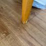 Wooden Dining Desk / Table Image 5