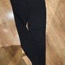 trousers BNWT Image 2