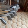 Mizuno mission 300 irons 3-sw Image 5