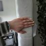 Ikea Mattress Afjall Image 3