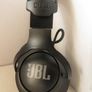 JBL Club 700BT Wireless on-ear headphones Image 6