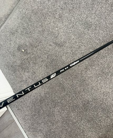 Qi10 3 wood