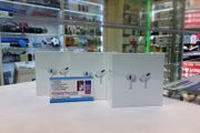 airpods pro 3 airpods pro 3 airpods pro 3 airpods pro 3 airpods pro 3 airpods pro 3 airpods pro 3