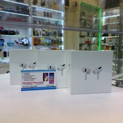 airpods pro 3 airpods pro 3 airpods pro 3 airpods pro 3 airpods pro 3 airpods pro 3 airpods pro 3