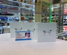 apple airpods pro 3 apple airpods pro 3 apple airpods pro 3 apple airpods pro 3 apple  airpods pro 3 airpods pro 3 airpods pro 3