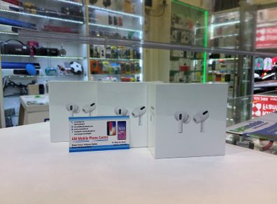 apple airpods pro 3 apple airpods pro 3 apple airpods pro 3 apple airpods pro 3 apple  airpods pro 3 airpods pro 3 airpods pro 3 airpods pro 3 airpods pro 3