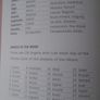 The Angel Book of Days,Vanessa Lampert,Hardback book, Angels Image 3
