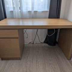 Computer Desk