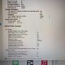 MacBook Air 13-inch Mid 2013 Intel Core i5 Image 3