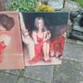 2 matching canvas Image 4