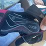 Women's HOKA and ECCO Sandals Image 6