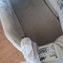 New Balance Trainers UK 5.5 EU 38.5 Image 3
